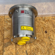 Danfoss – 180B3005 (Type APP 5.1) – High-Pressure Axial Piston Seawater Pump