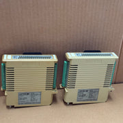 Lütze – DIO-3406 (743406) – Digital I/O Output Module
