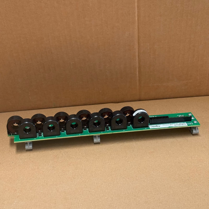 Schneider Electric – BCPMA224S / PANEL1A – PowerLogic Branch-Circuit Power Monit