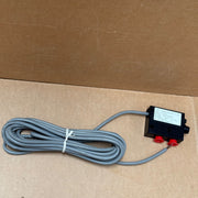 Orange Research – 1002‑E1024 – Differential Pressure Sensor / Gauge