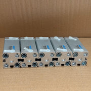 FESTO – 536240 (ADN-20-40-A-P-A) – Compact Pneumatic Cylinder