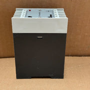 Fanal – TR-NW 003/01 – Liquid Level Control Relay