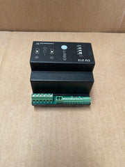 Grundfos CU212.400.3 Control Box / Pump Controller Module