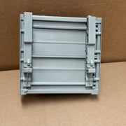 ETA – SVS02-04 – B10 Power Distribution System 24VDC/40A