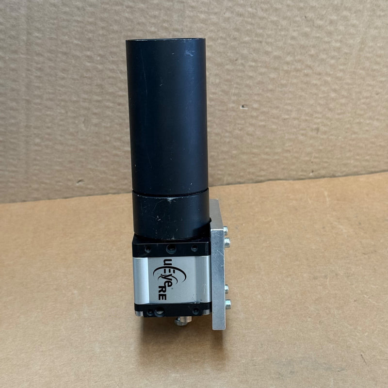 IDS Imaging / uEye – UI-1540RE-M-BG – Industrial Monochrome USB 2.0 CMOS Camera