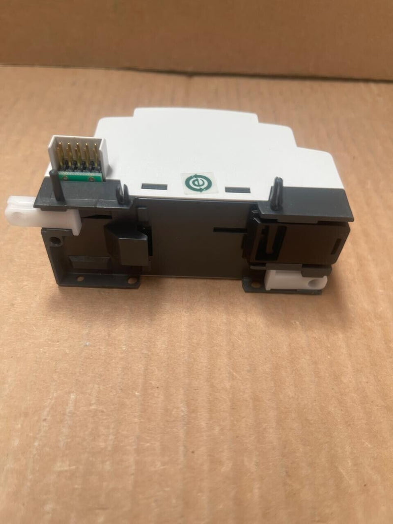 Crouzet - 88970211 - Millenium 3 Expansion Module XR06, 6 Relay Outputs, 24 VDC