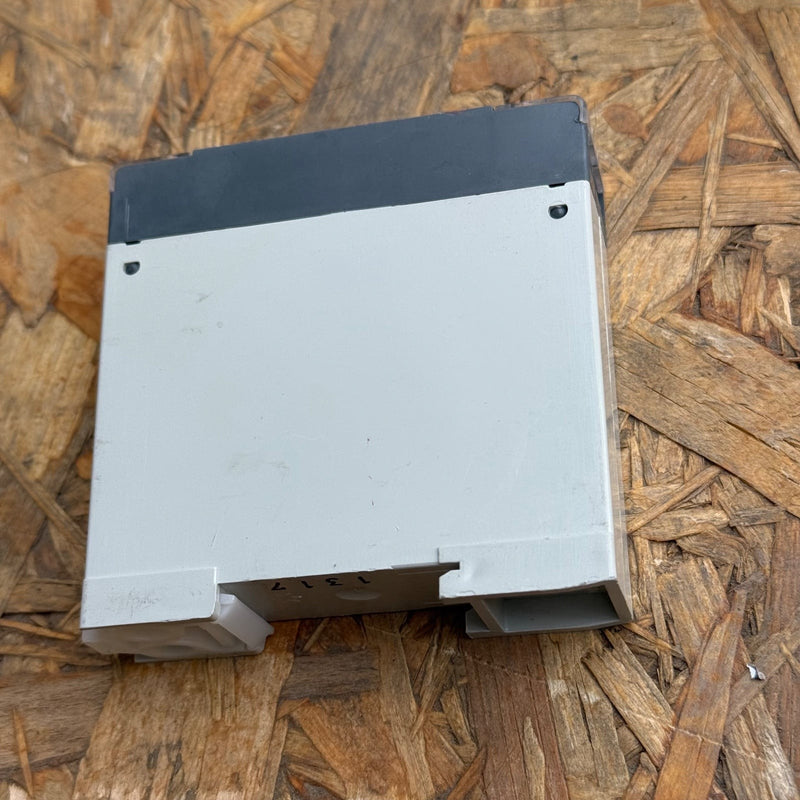 ABB – 1SVR550851R9500 (CM-ENE MIN) – Liquid Level Monitoring Relay