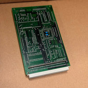 Baumüller – MC-100-1 – Motion Control Interface Board