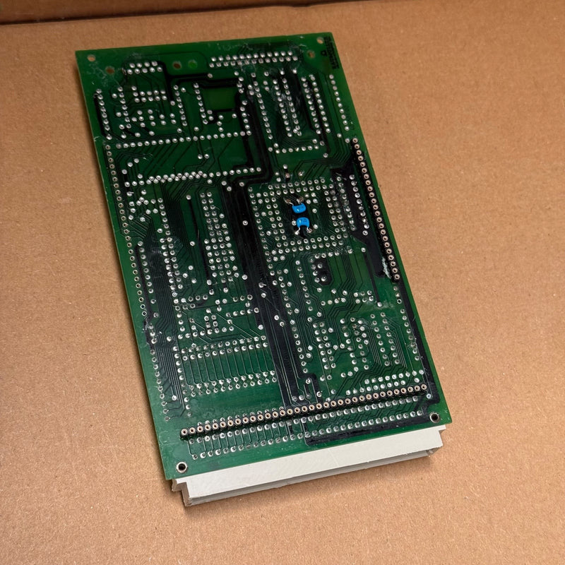 Baumüller – MC-100-1 – Motion Control Interface Board