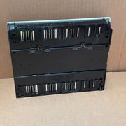 Saia burgess – PCD2 / PCD2.M1 – Programmable Logic Controller