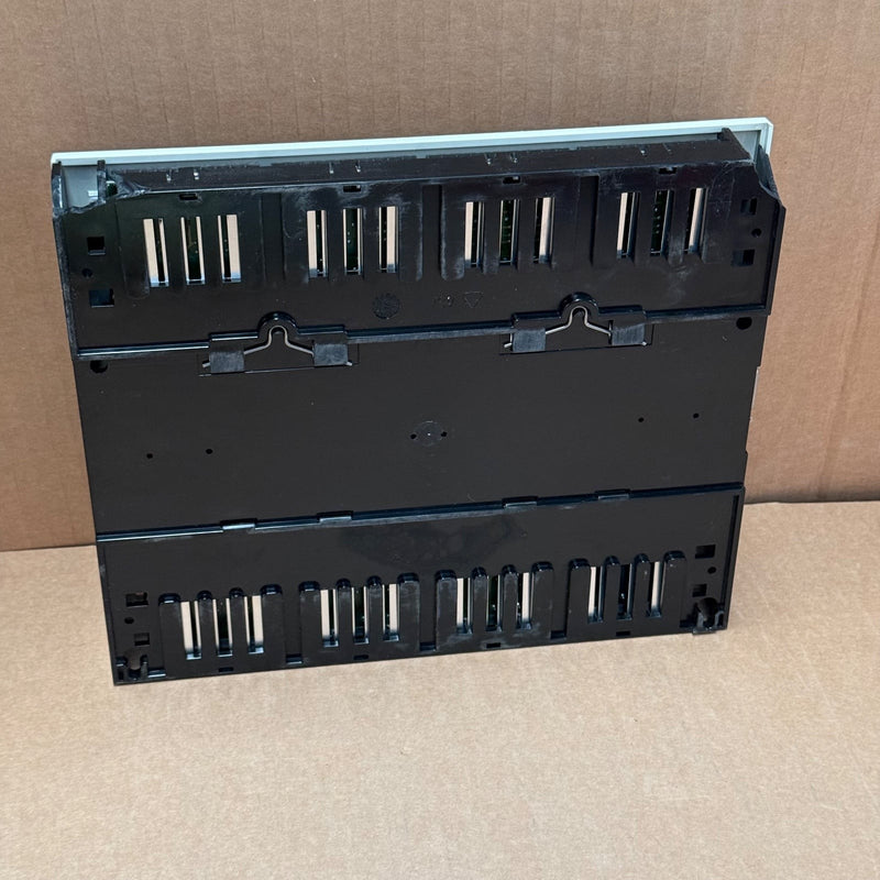 Saia burgess – PCD2 / PCD2.M1 – Programmable Logic Controller