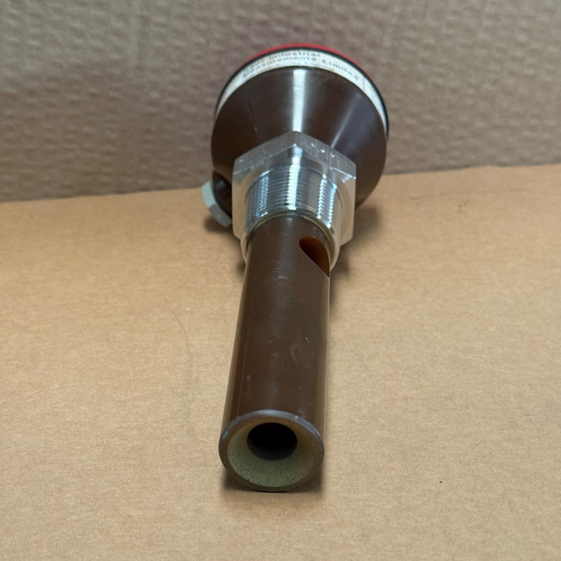 Kent Industrial – EIL2000 (2071-680) – Industrial Conductivity Cell
