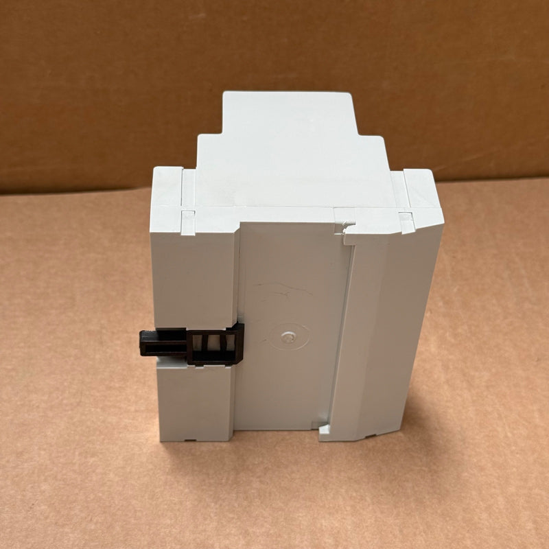Contrel – ELRC-B – Residual Current Toroidal Transformer