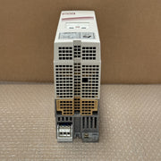 KEB – 10.F4.C1D-3460/1.4 – Combivert F4 Frequency Inverter