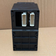 Festo – IFB1-02 / 115342 (IFB Series) – Interbus Bus Node / Fieldbus Module