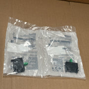 Siemens – 3SU1400-2AA10-1BA0 – Normally Open Contact Block Screw