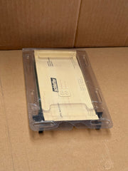 Schlatter – 406050.002.16 (KO) – Printed Circuit Board (PCB) Card