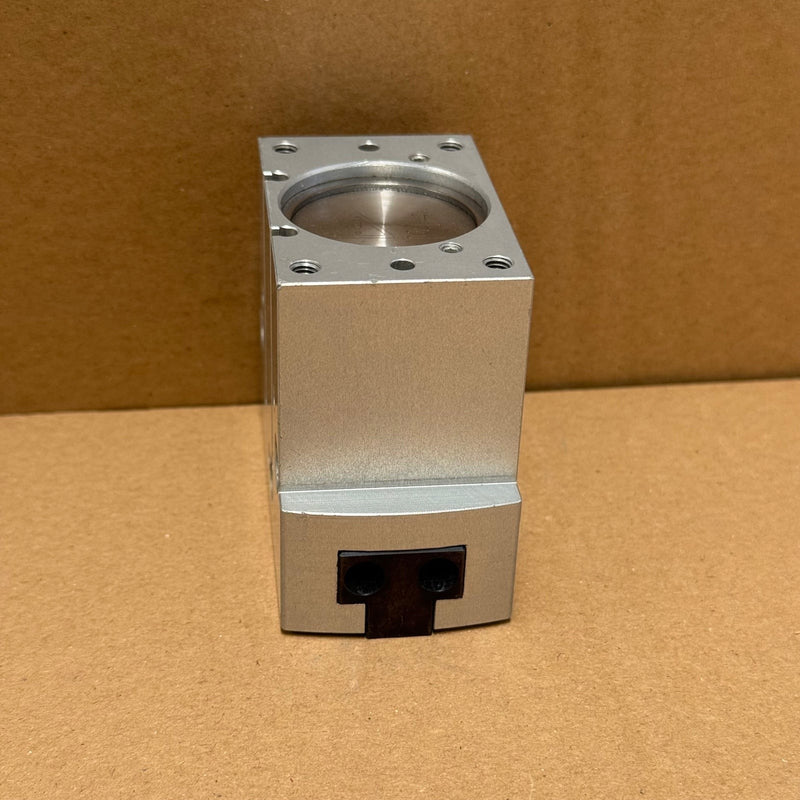 Festo – HGPT-35-A-G2 (535869) – Parallel Gripper with Gripping Force Retention