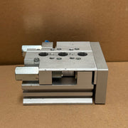 Festo – SLT-16-20-P-A (170561) – Pneumatic Slide Drive / Linear Guide Cylinder