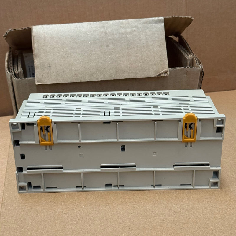 Omron – CPM1-30CDR-A – V1 PROGRAMMABLE CONTROLLER