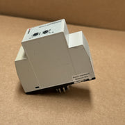 CARLO GAVAZZI – CLP2EA1C230 – 2-Point Level Controller