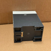 Fanal – TR-NW 003/01 – Liquid Level Control Relay