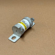 Hinode – 600FH-100UL – 100A 600V Semiconductor Fuse