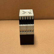 Entrelec Schiele – 2.450.221.02 – ESN Voltage Monitoring Relay