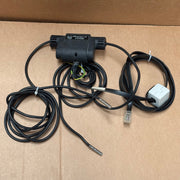 Emerson – HIROSensor 2T 27519302 –  Sensor for HVAC/Control Systems