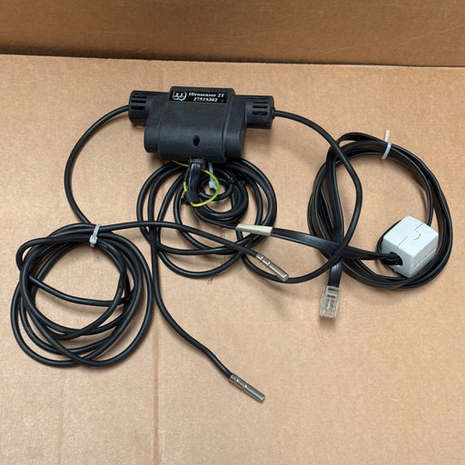 Emerson – HIROSensor 2T 27519302 –  Sensor for HVAC/Control Systems