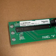 Schneider Electric – BCPMA224S / PANEL1A – PowerLogic Branch-Circuit Power Monit
