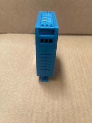 Rexroth - VT 11131-12 - Amplifier Card