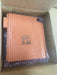 YOKOGAWA - SDV144 - SDV144-S33 S2 - Digital Input Module