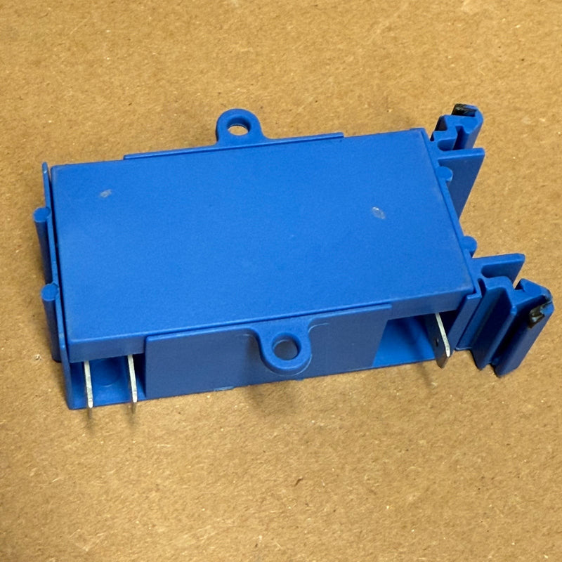 SWF – REC12-690+DC – Line Voltage Half-Wave Brake Rectifier Module