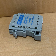 FRIGOBLOCK – 01-0049 (3613H DNUJH) – 24 VDC Abtaurelais / Defrost Timer Module