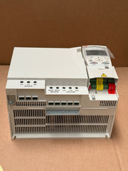 ABB – ACS355-03U-31A0-2 3AUA0000058210 – ACS355 Micro Drive 7.5 kW