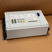 Areva – PS421 (89421-0-1120000-300-403-600-705-706) – Numerical Protection Relay