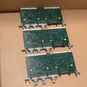 Siemens – 6SE7090-0XX84-0AB0 – CUVC Inverter board