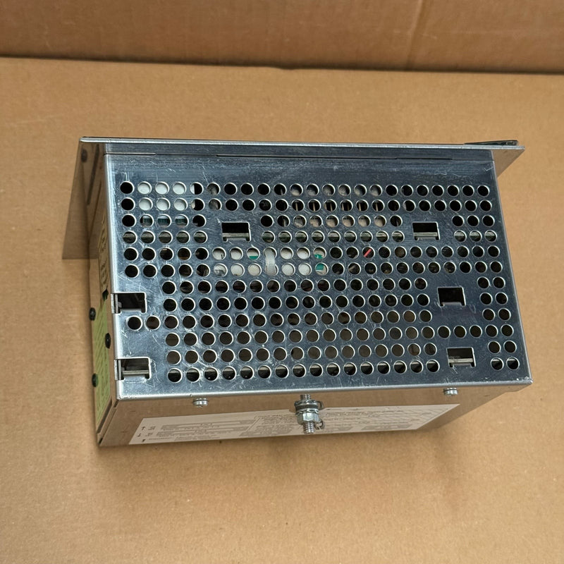 Siemens / Kaeser – 6BK1200-0AB20-0AA0 (7.7000.1) – SIGMA CONTROL