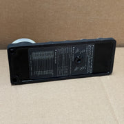 Balluff – RPK-8C01-P – 8-way distributor