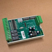 Stulz S-Klima – 1220905 – CompTrol Interface III K