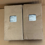 Schleicher Electronic – R2.024.2299.0 – Electronic Time Relay