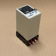 Omron – 61F-GP-N8 – Floatless Level Switch  220VAC