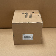 HEIDENHAIN – PLB6104 / 591828-03 – Expansion module