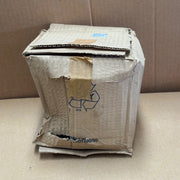 DNH – CAPEEX-6(T) – ATEX/IECEx ExplosionProof Bi-Directional Cabinet Loudspeaker