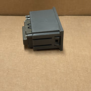 Digitron – 4801/KC – Digital Temperature Controller