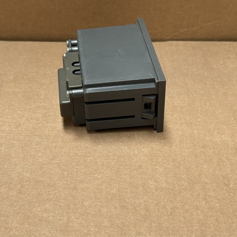 Digitron – 4801/KC – Digital Temperature Controller
