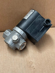Kromschroder – VG 15R02NT31D – VG Series Gas Solenoid Valve DN15, 220–240 V AC