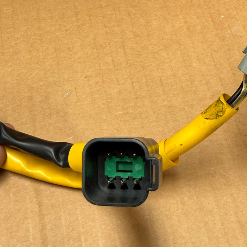 Volvo Penta – T3588206-2 – Multilink Engine Harness Adapter Cable