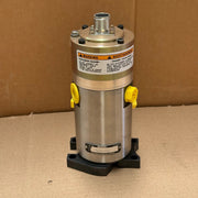 Woodward – 8402-018 – SOGAV Gas Admission Valve